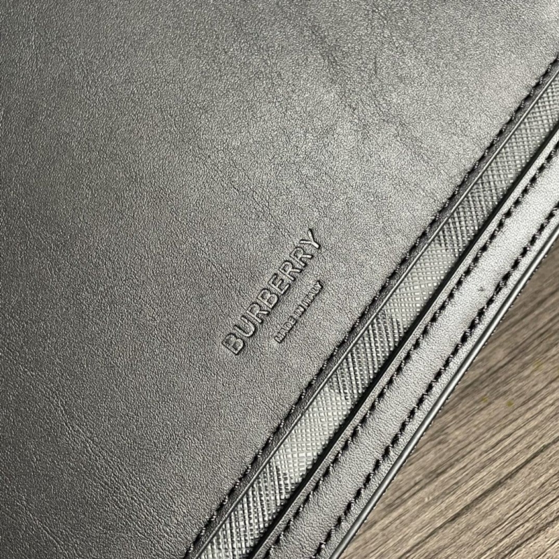 mens Bv*b*rry satchel bags